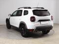 N�hled 5