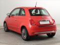 N�hled 5