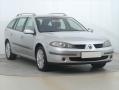 Renault Laguna 2.0 dCi, za super cenu