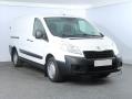 Peugeot Expert 1.6 HDi, L2H1, ČR