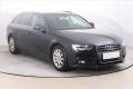Audi A4 Ambition 2.0 TDI, Serv.kniha