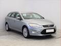 Ford Mondeo Titanium 2.0 TDCi, Navi