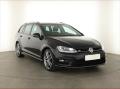 Volkswagen Golf 1.4 TSI, Navi, Bi-Xenony