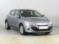 Renault Mgane 1.6 16V, R,1.maj, Tempomat