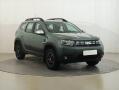 Dacia Duster 1.0 TCe, LPG, Tempomat