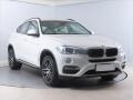 BMW X6 xDrive30d