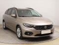 Fiat Tipo 1.4 T-Jet, �R,1.maj