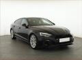 Audi A5 S-Line 40 TDI
