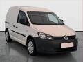 Volkswagen Caddy 1.6 TDI, �R