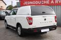 N�hled 5