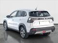 N�hled 5