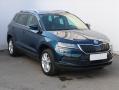 koda Karoq Style 1.6 TDI, Style,Full Led