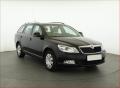 koda Octavia Elegance 2.0 TDI, 4X4