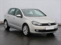 Volkswagen Golf 1.4 16V