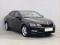 koda Octavia Style 1.8 TSI, Automat