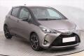 Toyota Yaris 1.5 Dual VVT-i, Automat