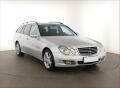 Mercedes-Benz Avantgarde E 280 CDI , Automat