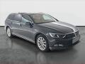 Volkswagen Passat 2.0 TDI, 4X4, Automat, K��e