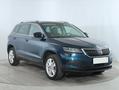 koda Karoq Style 1.6 TDI, Style,Full Led