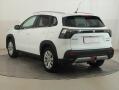 N�hled 5