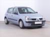 Renault Clio 1.5 dCi , po STK, zamluveno