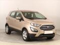 Ford EcoSport 1.0 EcoBoost, R,1.maj