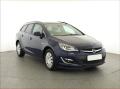 Opel Astra 1.7 CDTI, Xenony, Tempomat