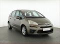 Citron C4 Picasso 1.6 HDi, Automat, Serv.kniha