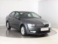 �koda Octavia 2.0 TDI, Tempomat