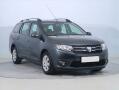 Dacia Logan 1.2 16V, �R,1.maj, Serv.kniha