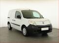 Renault Kangoo 1.5 dCi, �R, DPH