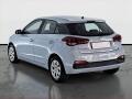 N�hled 5