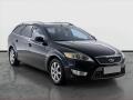 Ford Mondeo 2.2 TDCI, Navi, Tempomat