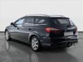N�hled 5
