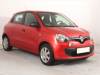 Renault Twingo 1.0 SCe, Serv.kniha