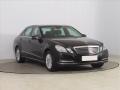 Mercedes-Benz Elegance E 220 CDI, Automat