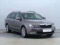 koda Superb Ambition 2.0 TDI, Tempomat