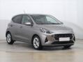 Hyundai i10 1.2, Serv.kniha, Tempomat