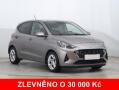 Hyundai i10 1.2, Serv.kniha, Tempomat