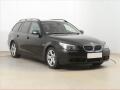 BMW 520d, Automat, Tempomat
