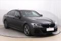 BMW 520d xDrive