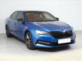 �koda Superb Sportline 2.0 TDI