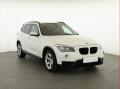 BMW X1 xDrive18d, 4X4, Automat, Navi