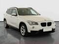 BMW X1 xDrive18d, 4X4, Automat, Navi