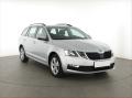 koda Octavia 1.6 TDI, Tempomat