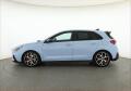 N�hled 4