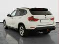 N�hled 5