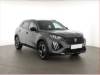 Peugeot 2008 Allure 1.2 PureTech, DPH, CZ