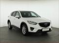 Mazda CX-5 2.2 Skyactiv-D, 4X4, Navi