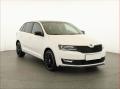 koda Rapid Spaceback 1.0 TSI, R,1.maj